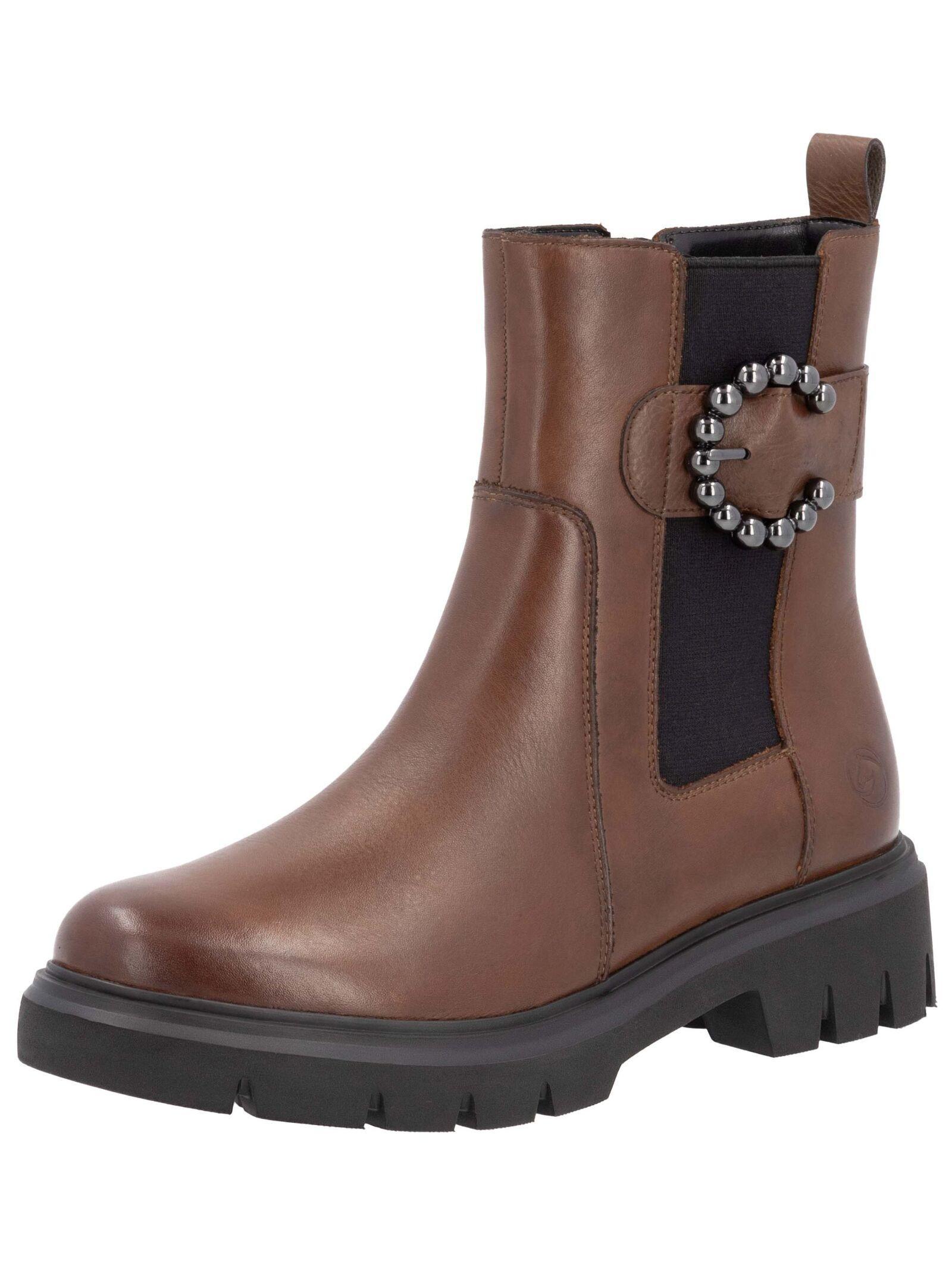 Remonte Stiefelette D1W74