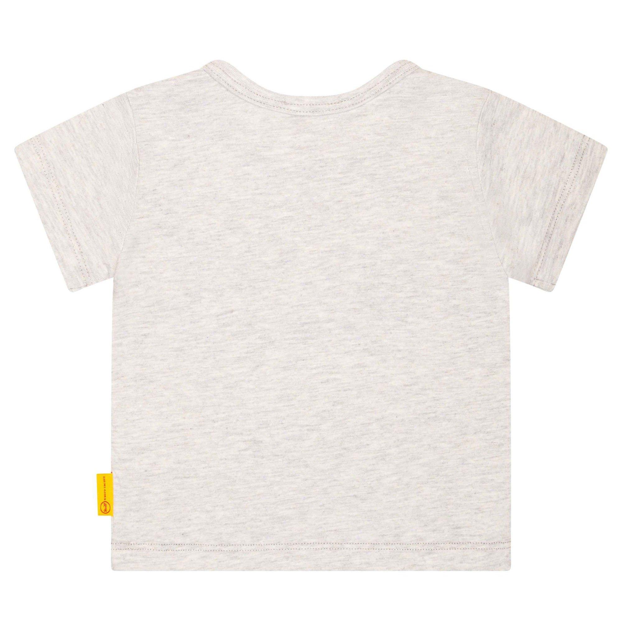 Steiff T-Shirt