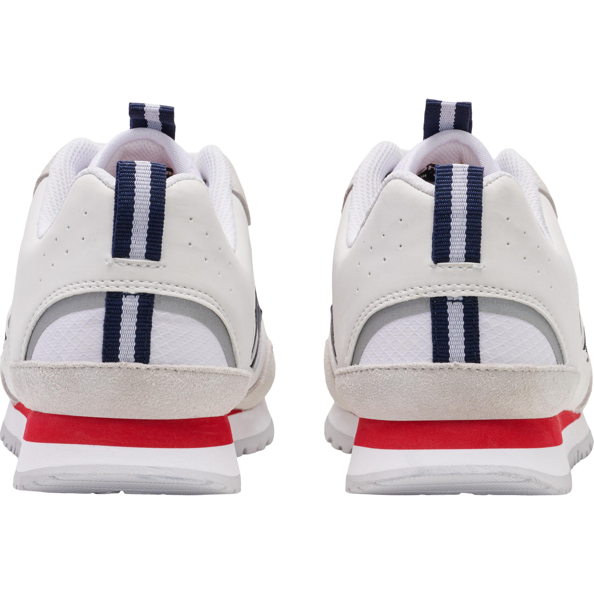 Hummel sneakers fallon ogc