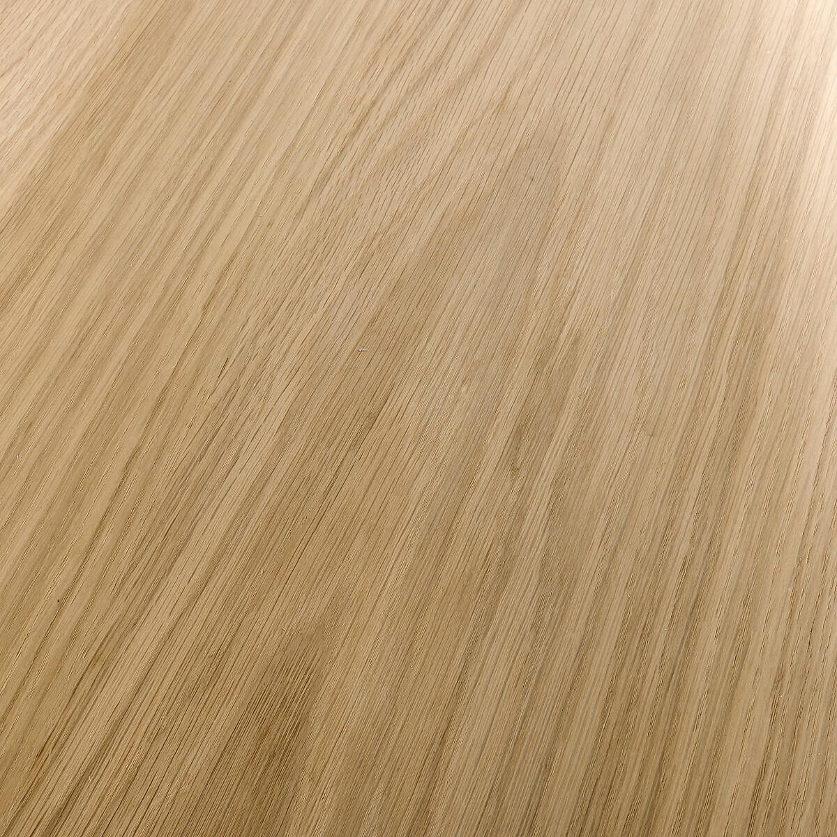 AM.PM Schrank-Element Archivita