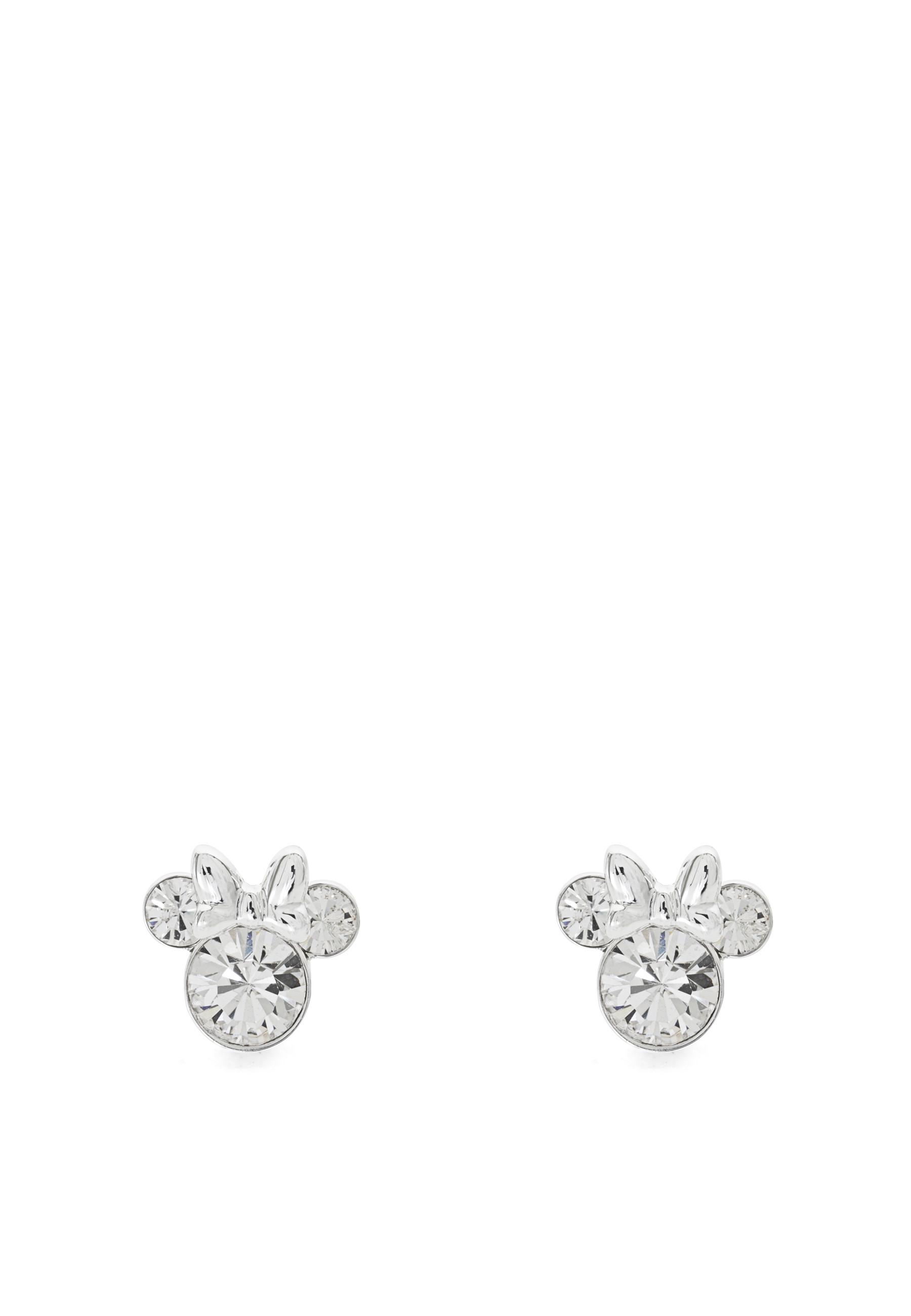 Disney Ohrstecker Minnie Mouse