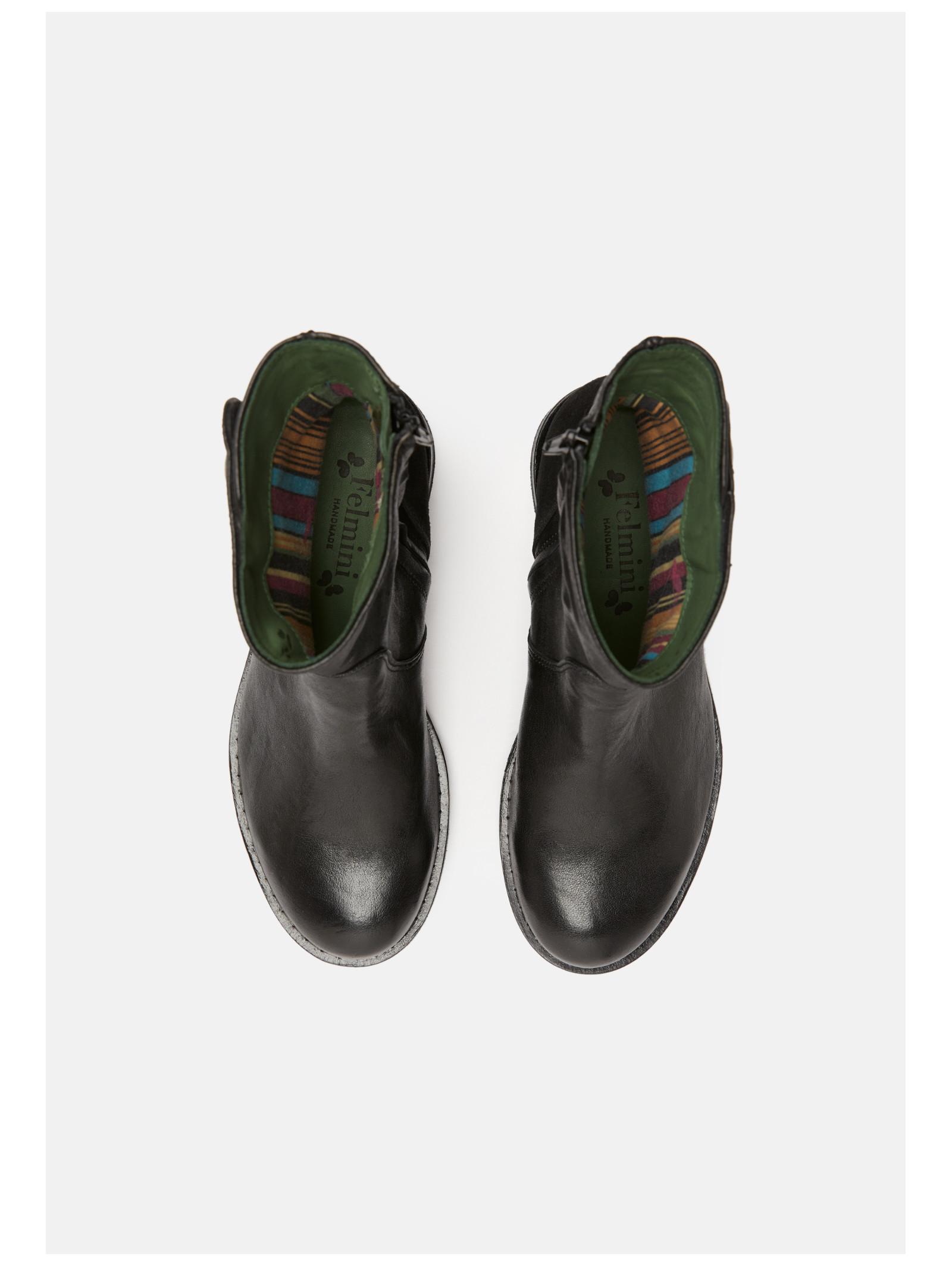 Felmini Stiefelette EDITION