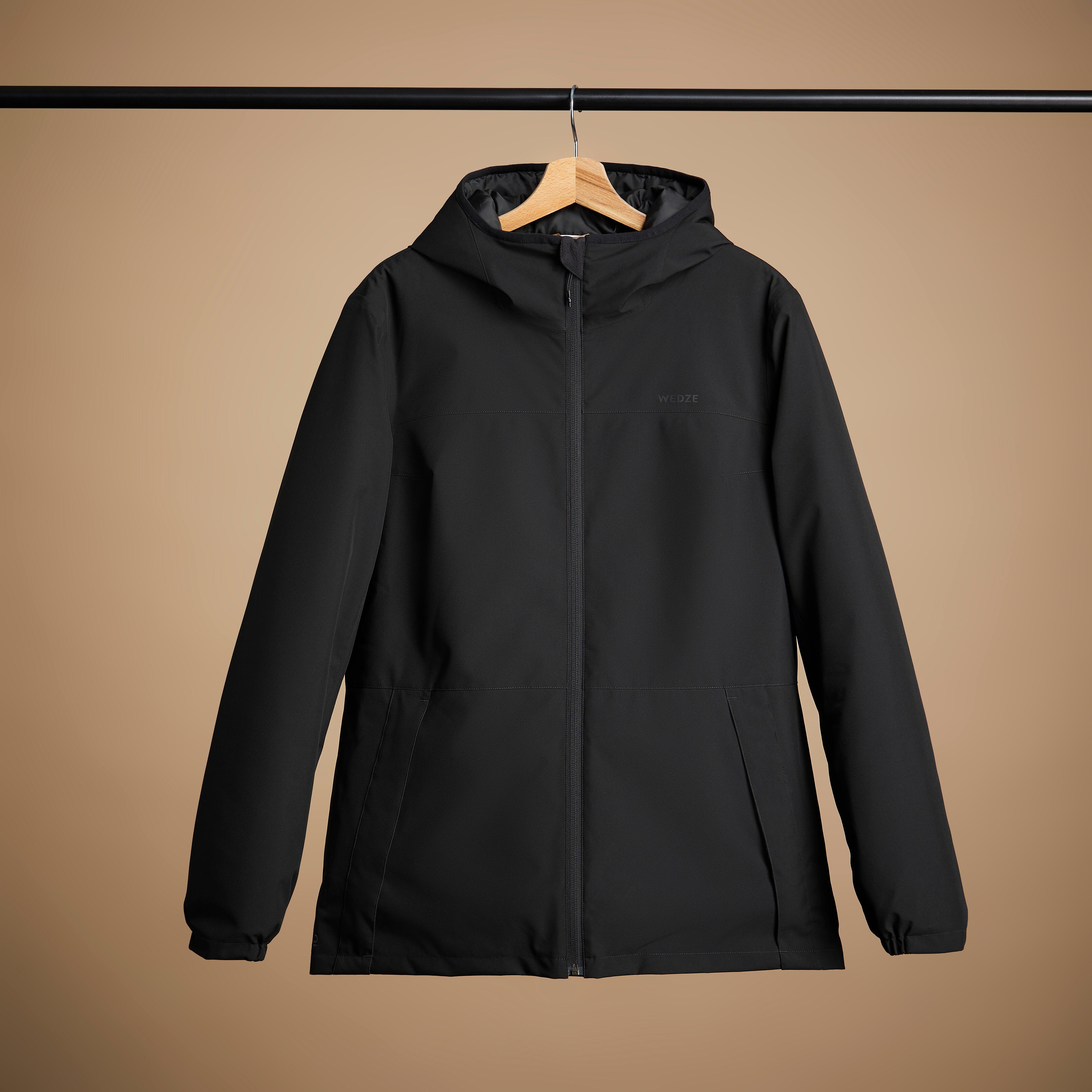 WEDZE Jacke - 100