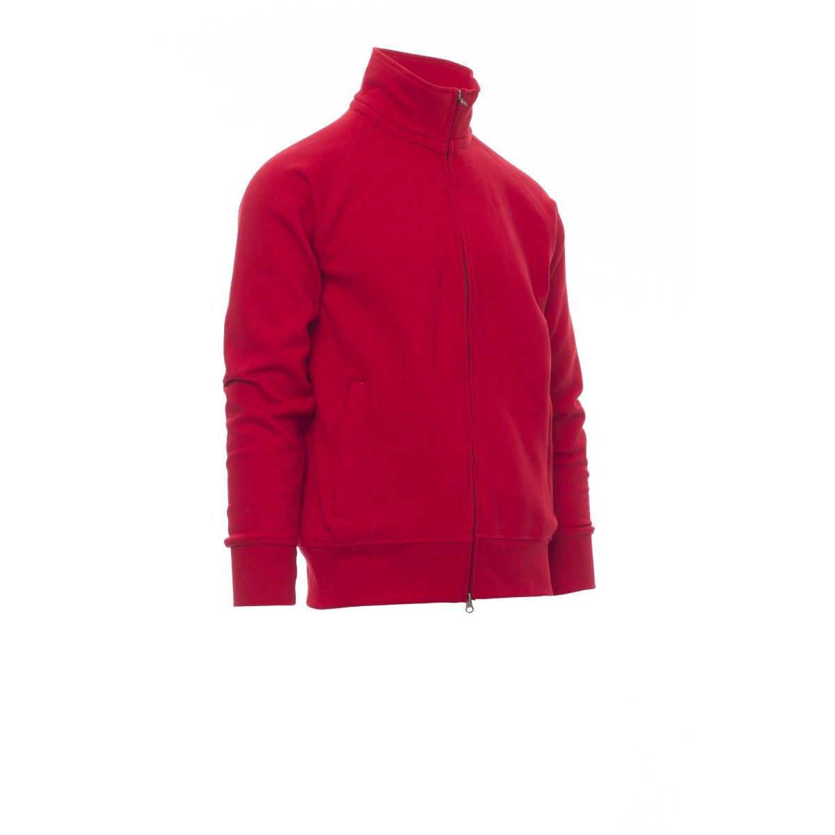 Payper Wear pullover panama+