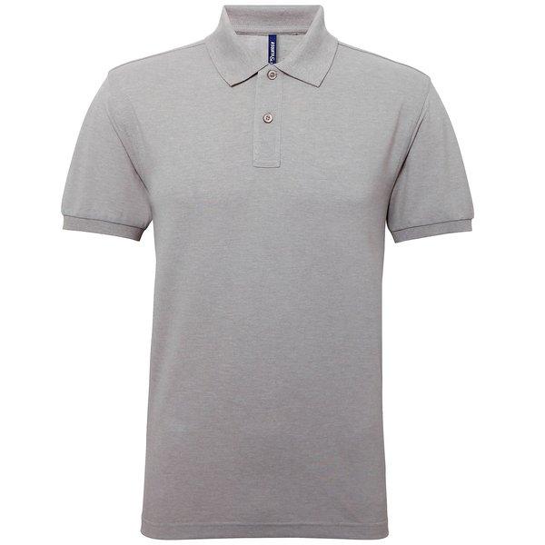 Asquith & Fox Poloshirt