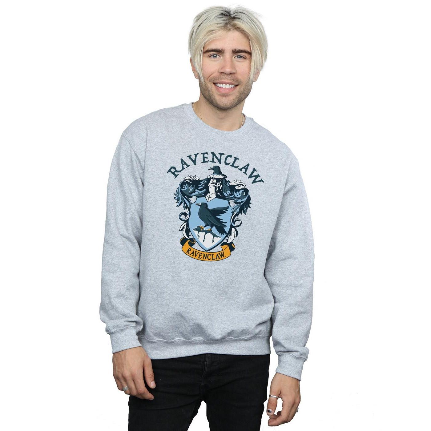 Harry Potter Sweatshirt