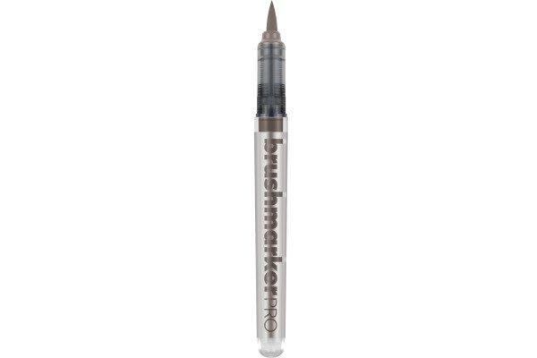 Karin KARIN Brush Marker PRO warm