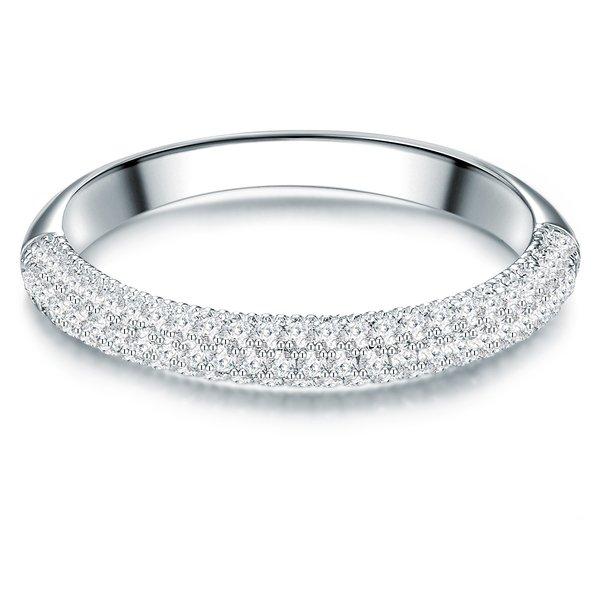 Trilani Ring