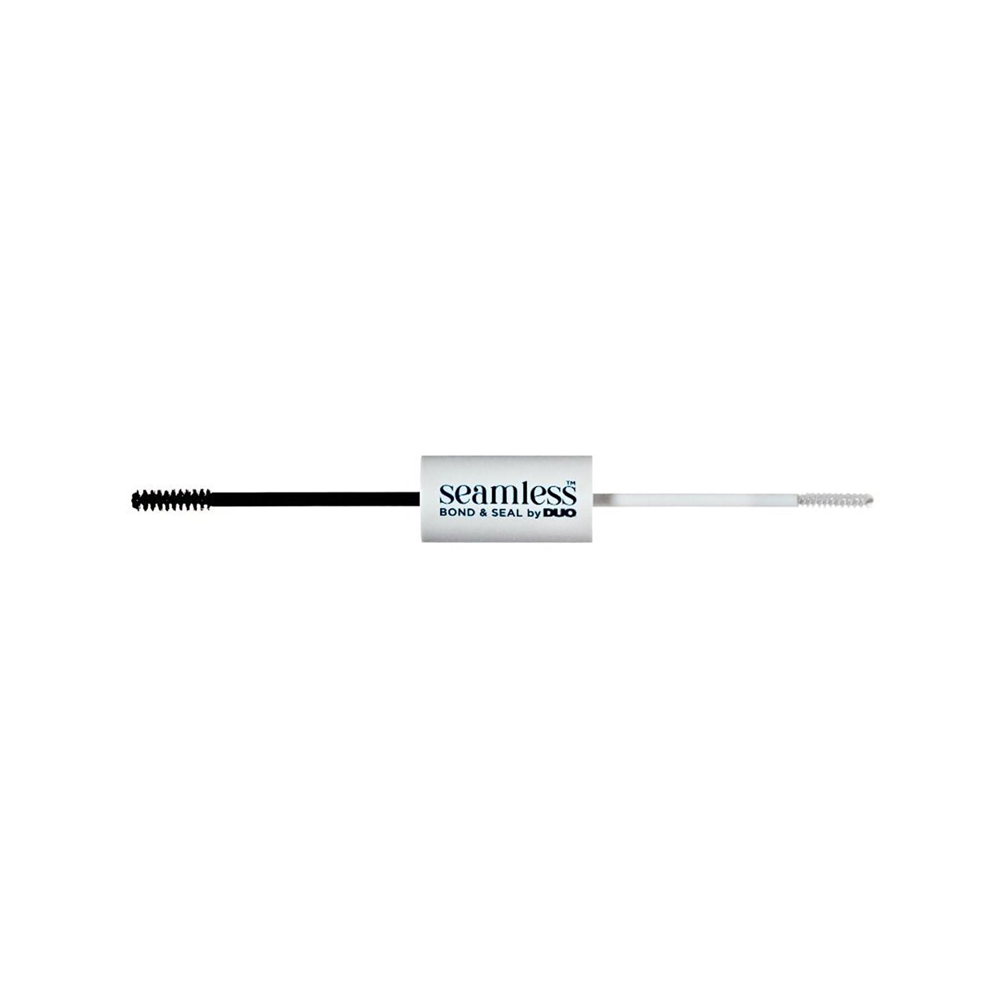 ARDELL Seamless Bond & Seal Wimpernkleber