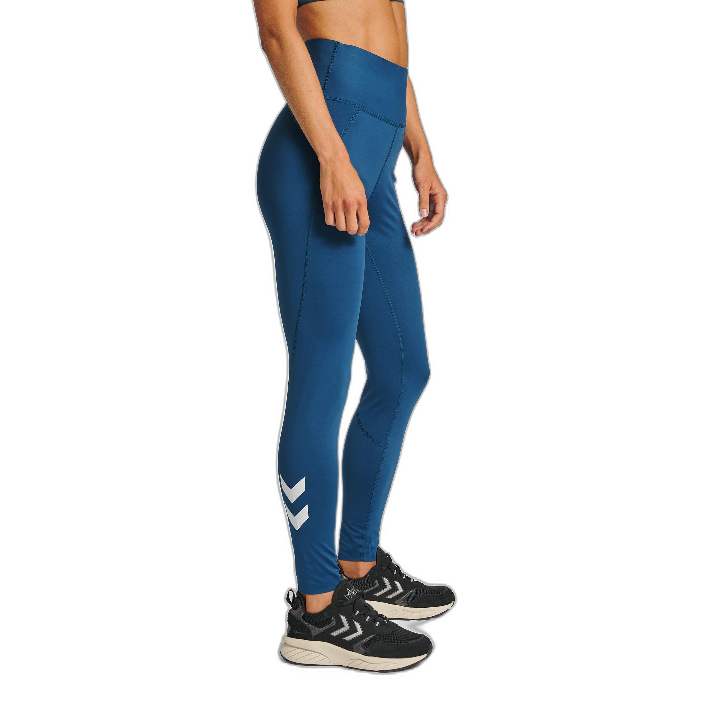 Hummel eggings top humme mt grace