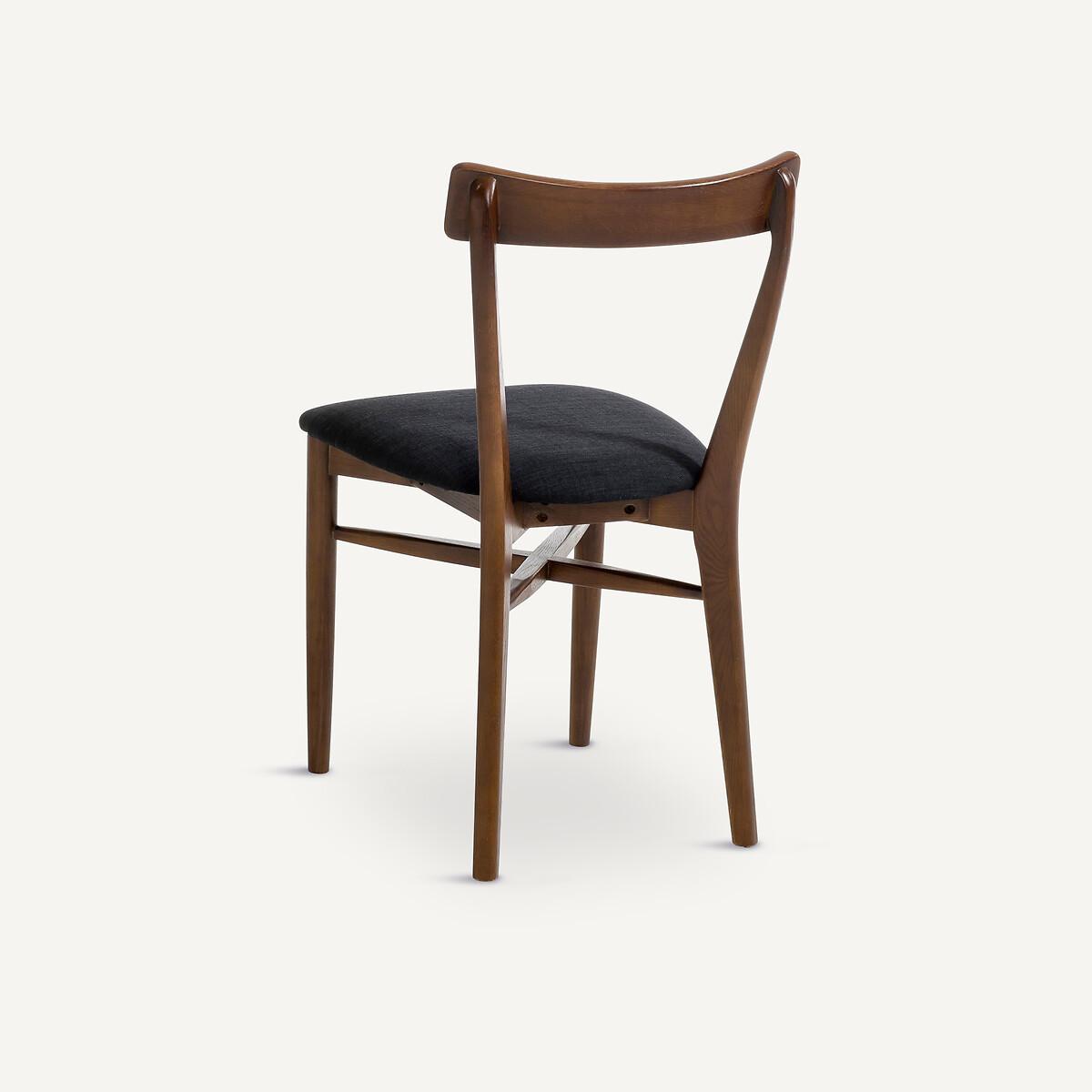AM.PM 2er-Set Stühle Bree