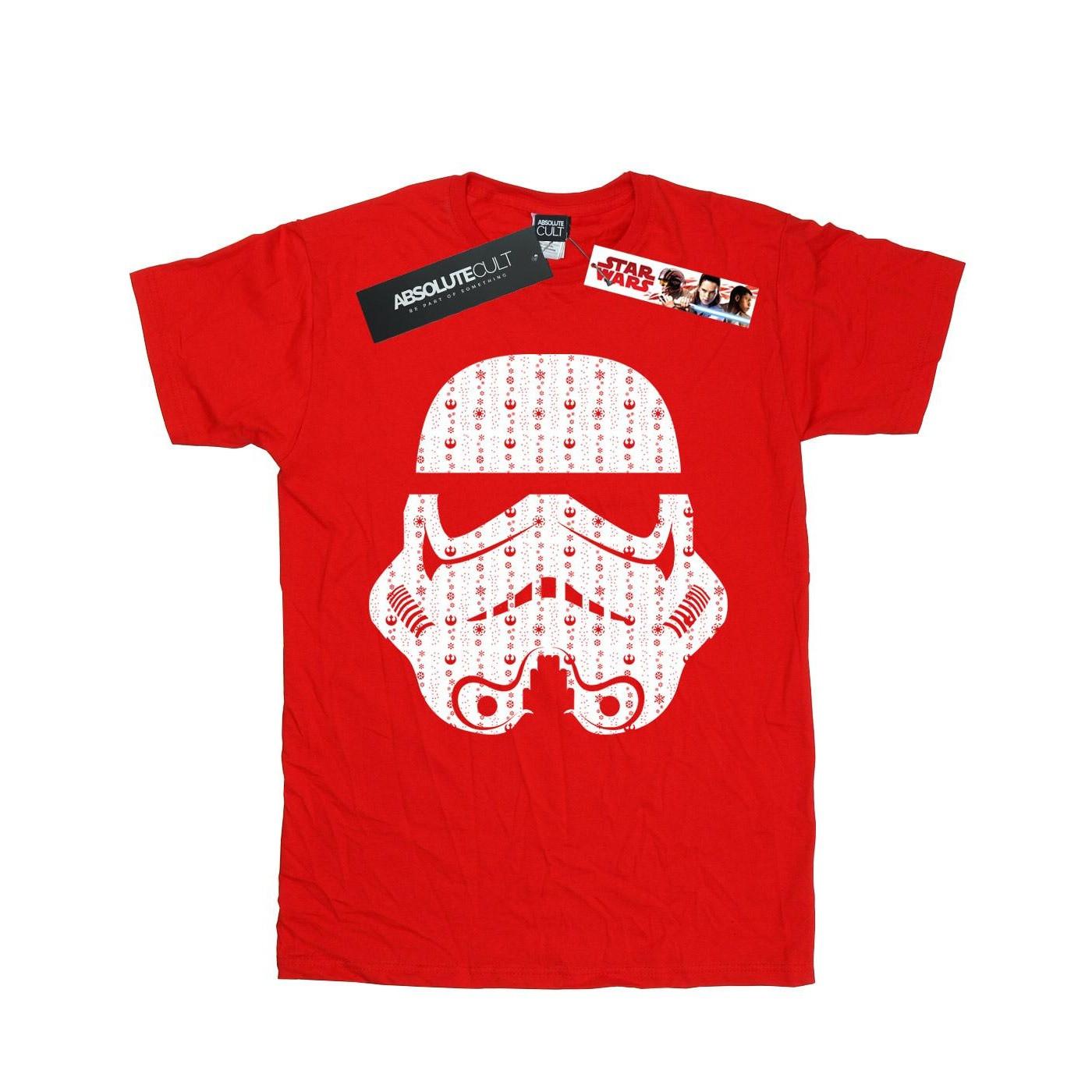 STAR WARS TShirt
