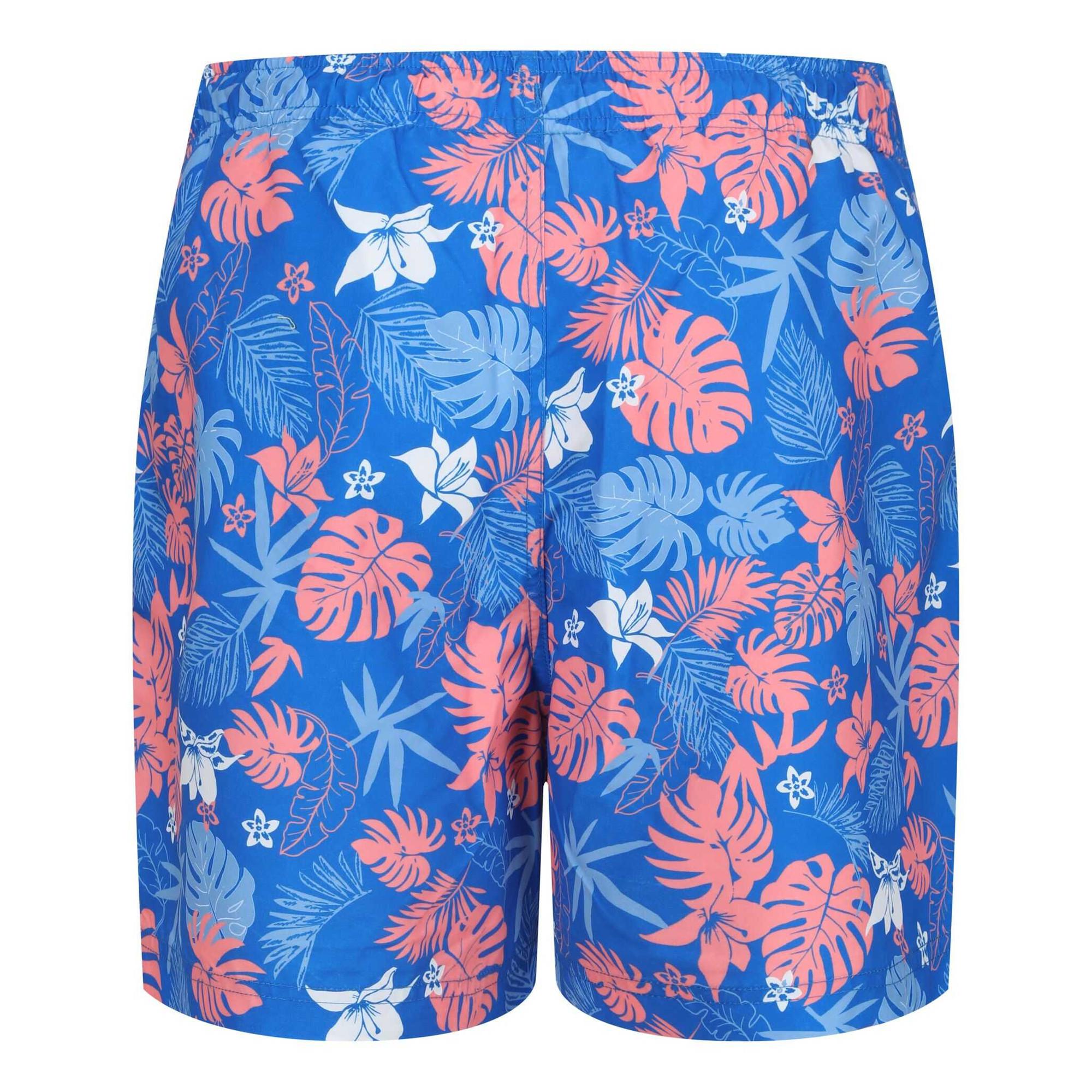 Regatta Loras Badeshorts