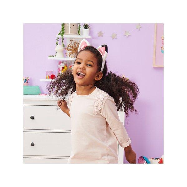 Gabby's Dollhouse Gabby‘s Dollhouse – Magical Musical Cat Ears