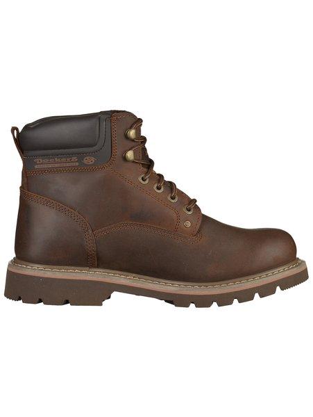 Dockers Stiefelette 23DA004