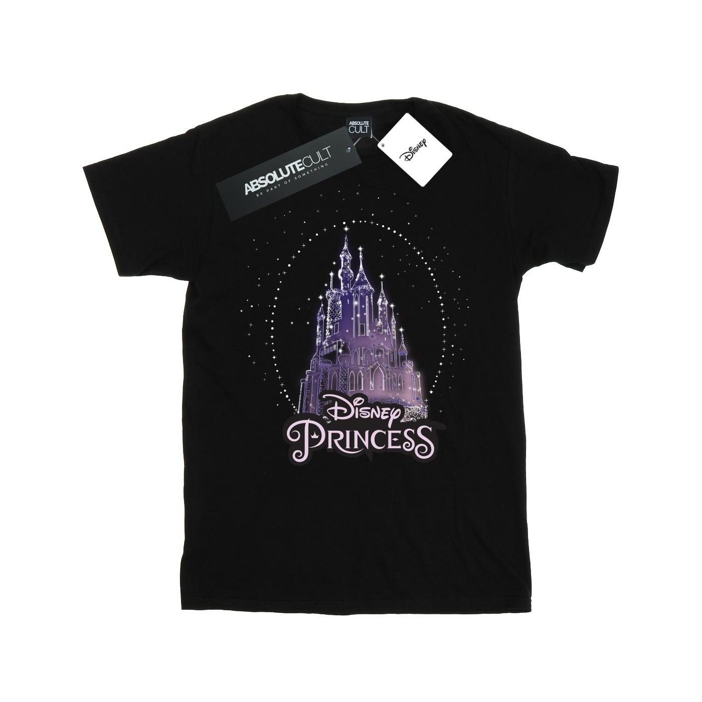 Disney Princess T-Shirt