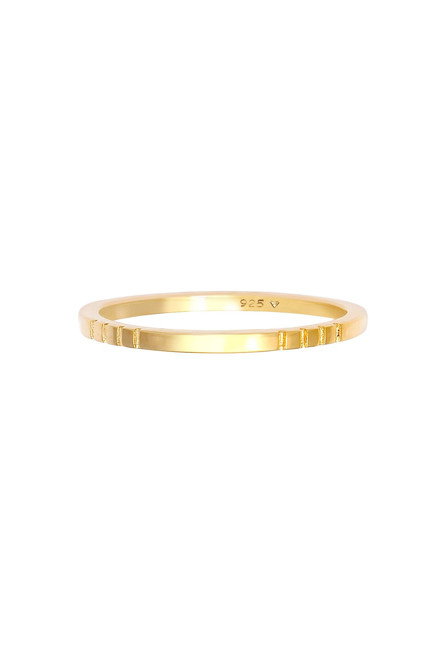 Elli Ring Basic