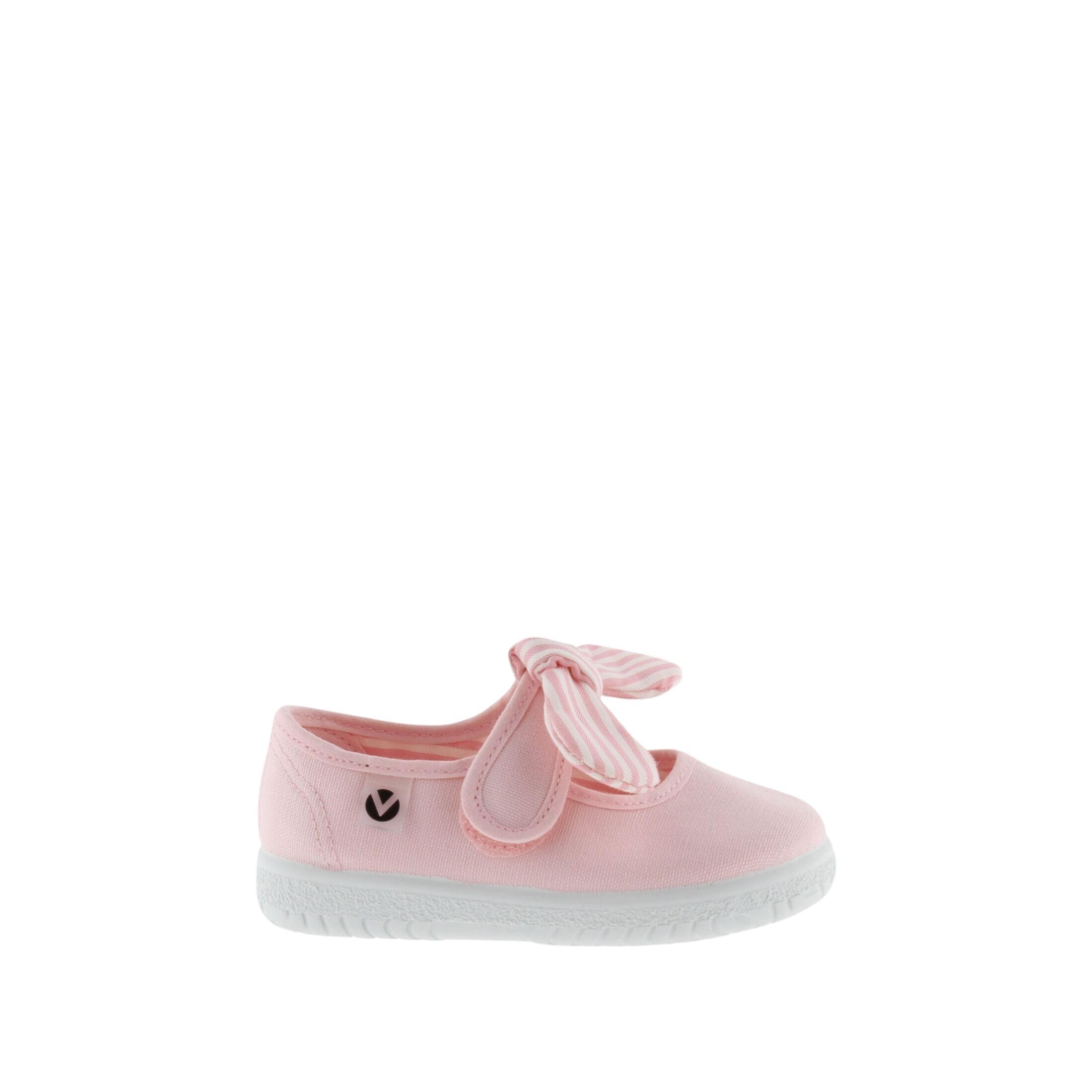 Victoria sneakers ojalá mercedes