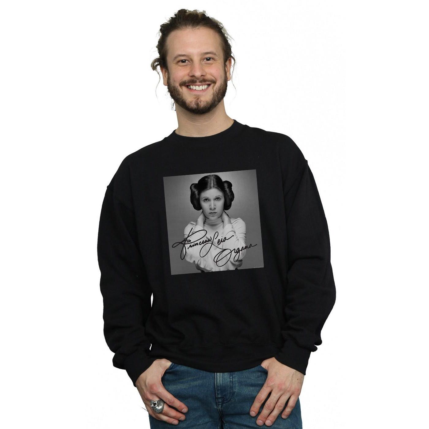 STAR WARS Sweatshirt