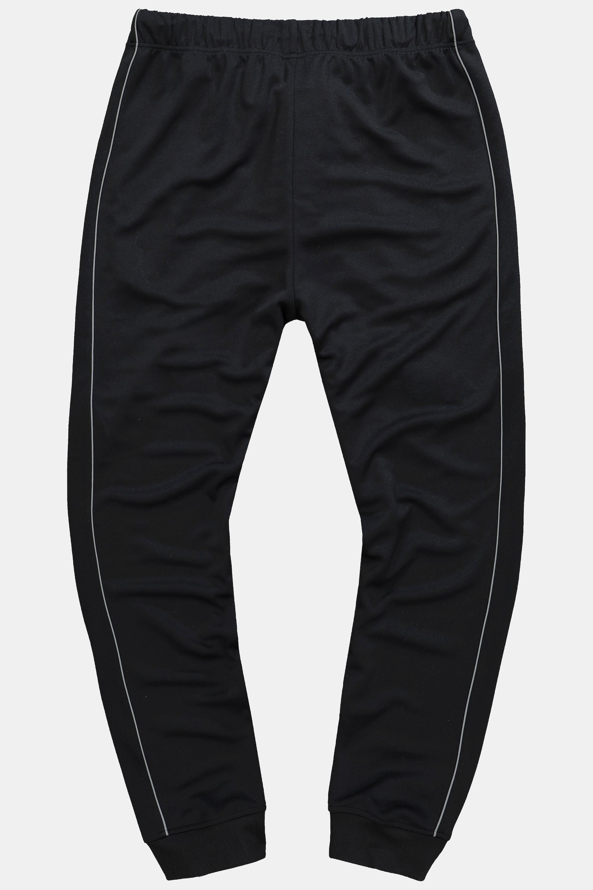 JP1880 Fitness Tech QuickDry Sweat-Hose