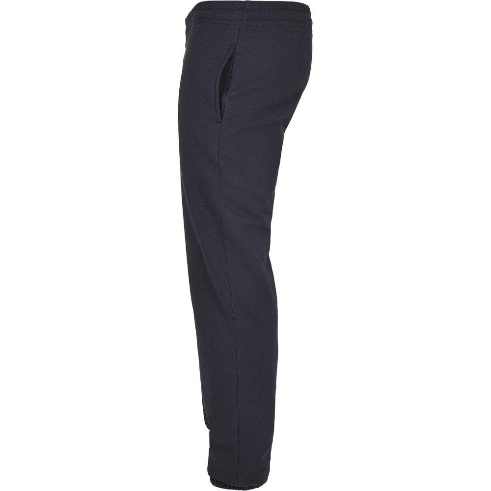 Build Your Own Basic Jogginghosen