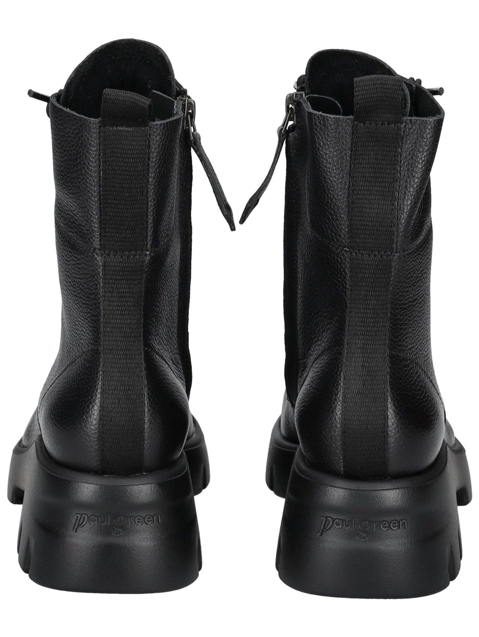 Paul Green Stiefelette 8216