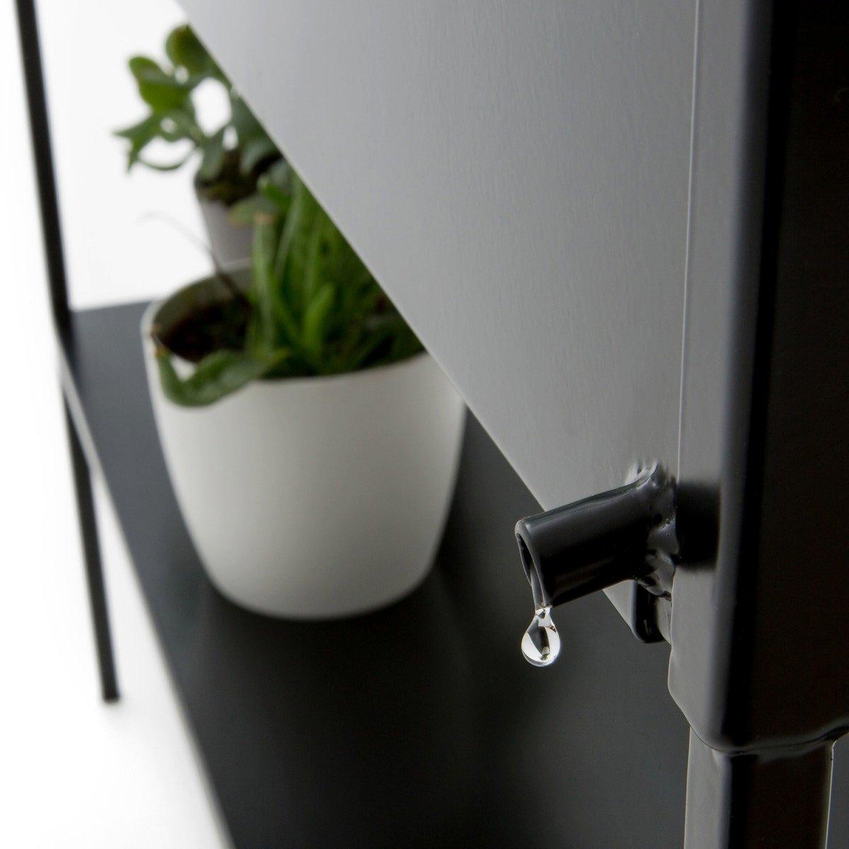 AM.PM Pflanzenständer Consuela