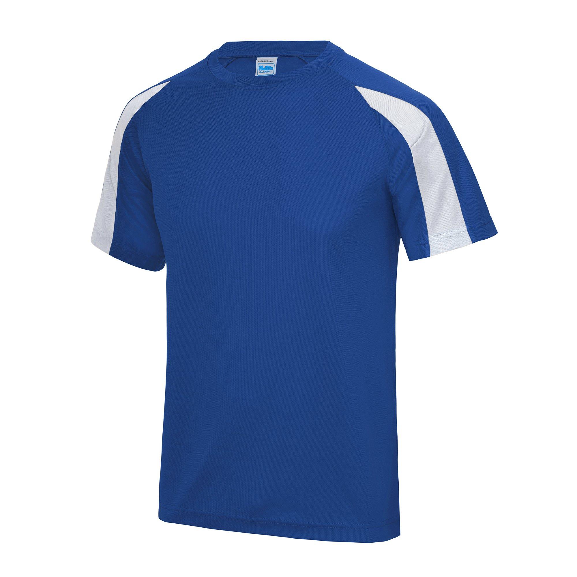 AWDis Just Cool Sport TShirt