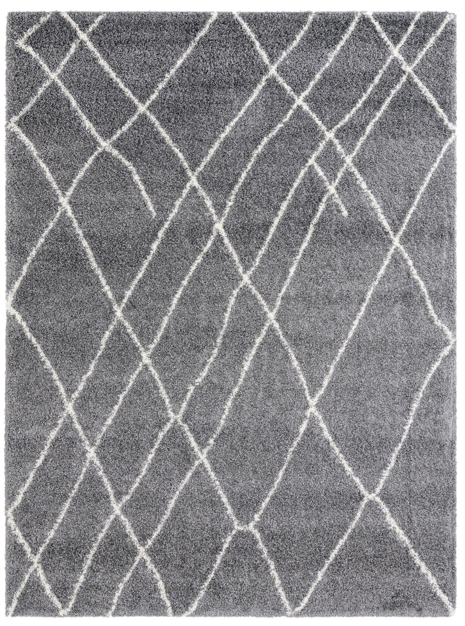 Hadorn Teppich Lachen Fence