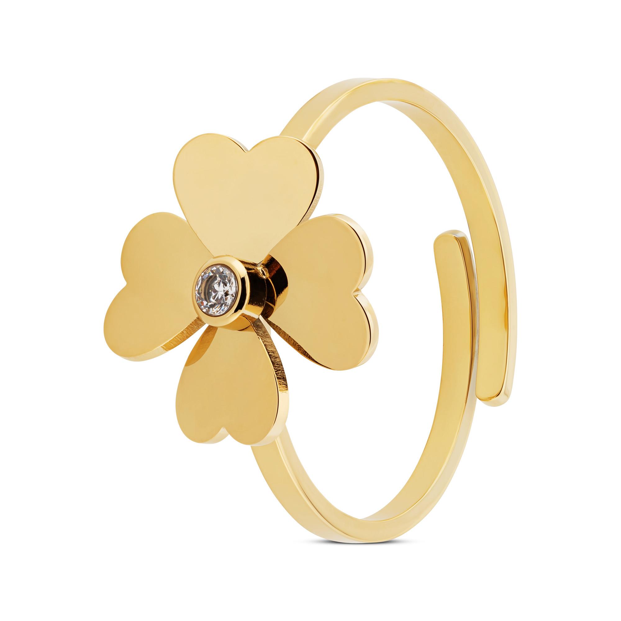 ZAG Bijoux Ring