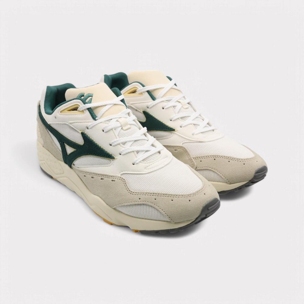 MIZUNO Mizuno Contender S