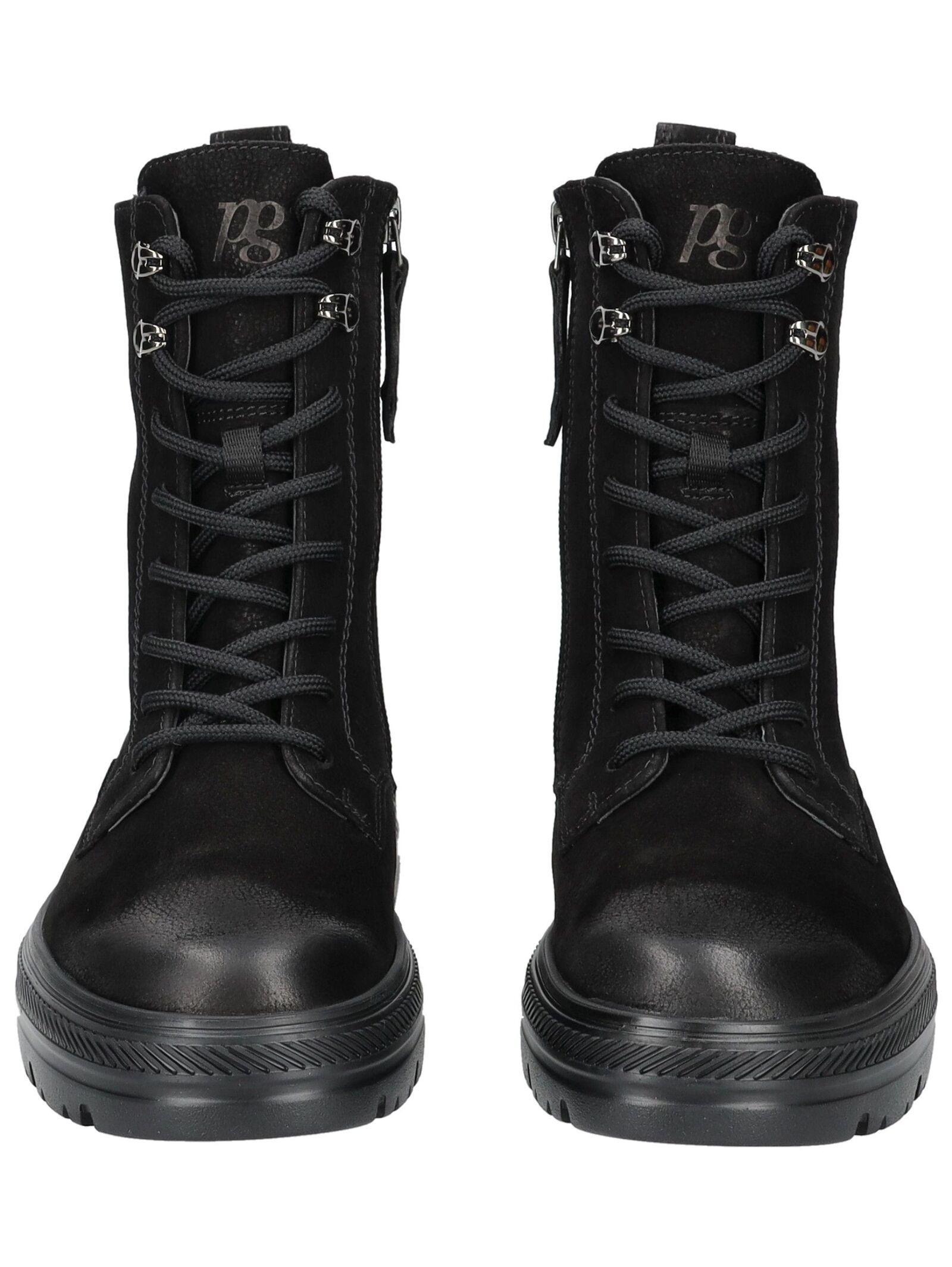 Paul Green Stiefelette 5342
