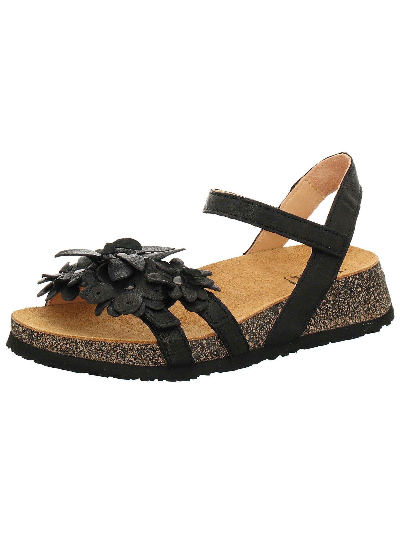 Think Sandalen