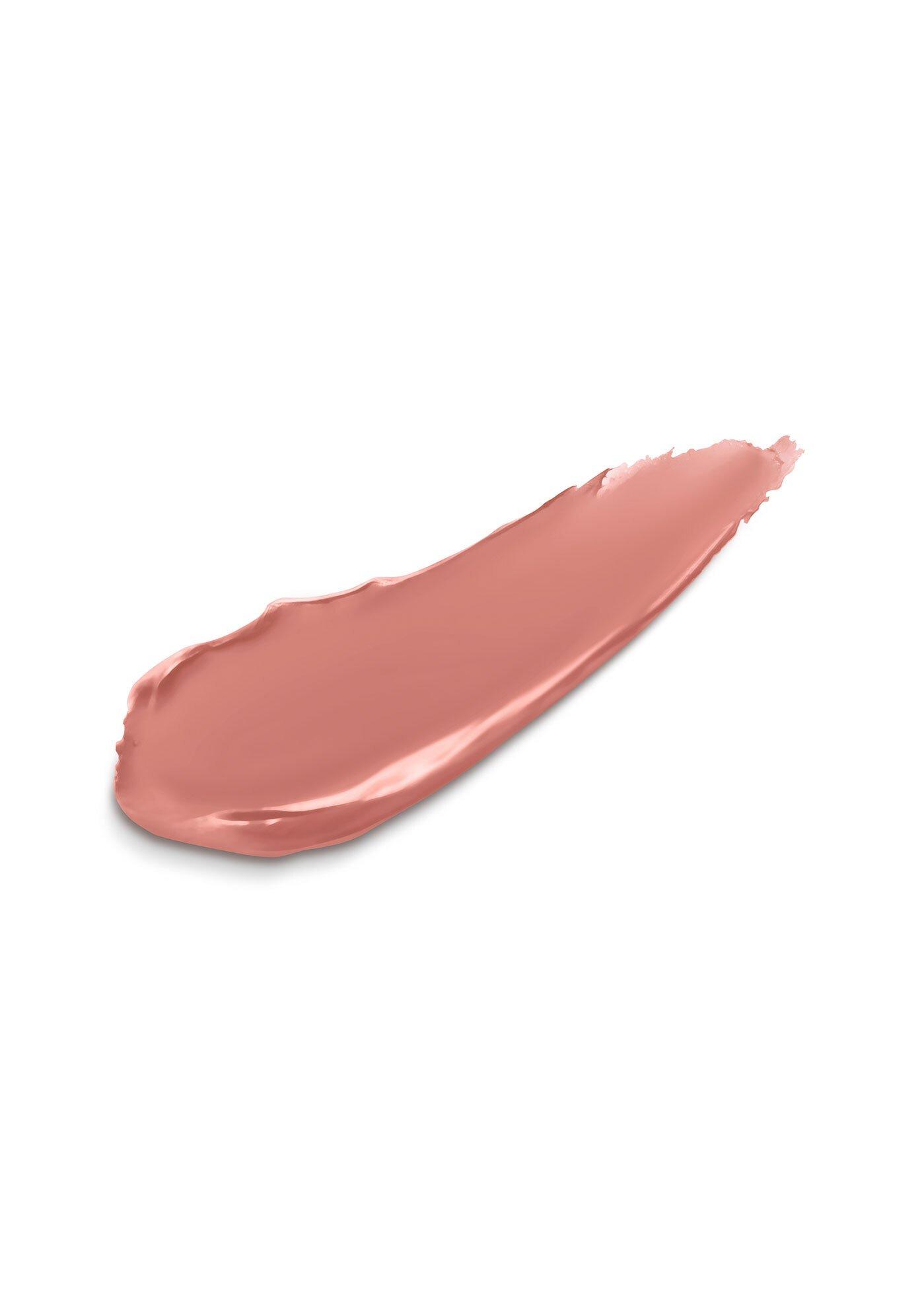 Kevyn Aucoin Lippenstift Unforgettable Lipstick