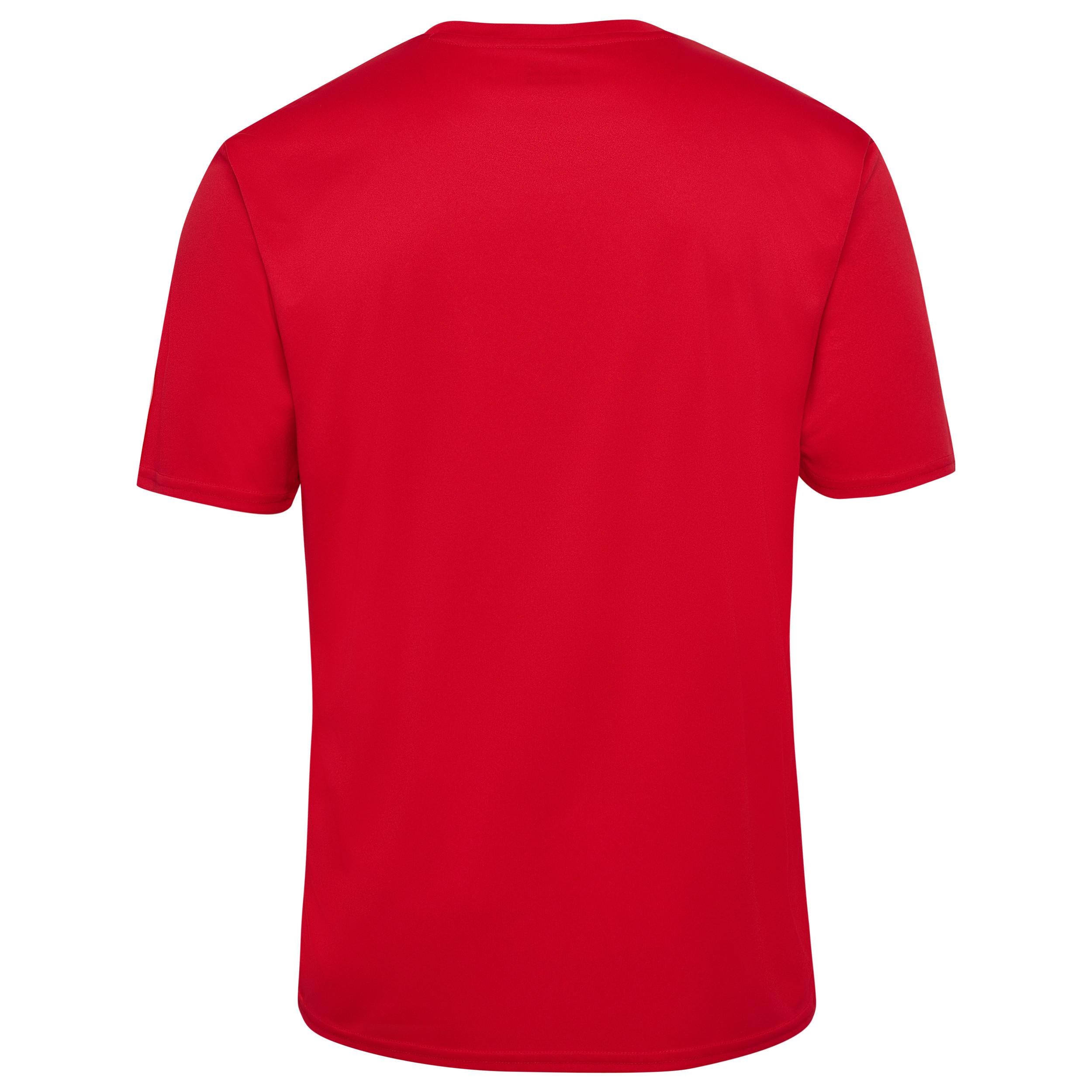 Hummel Huel T-Shirt