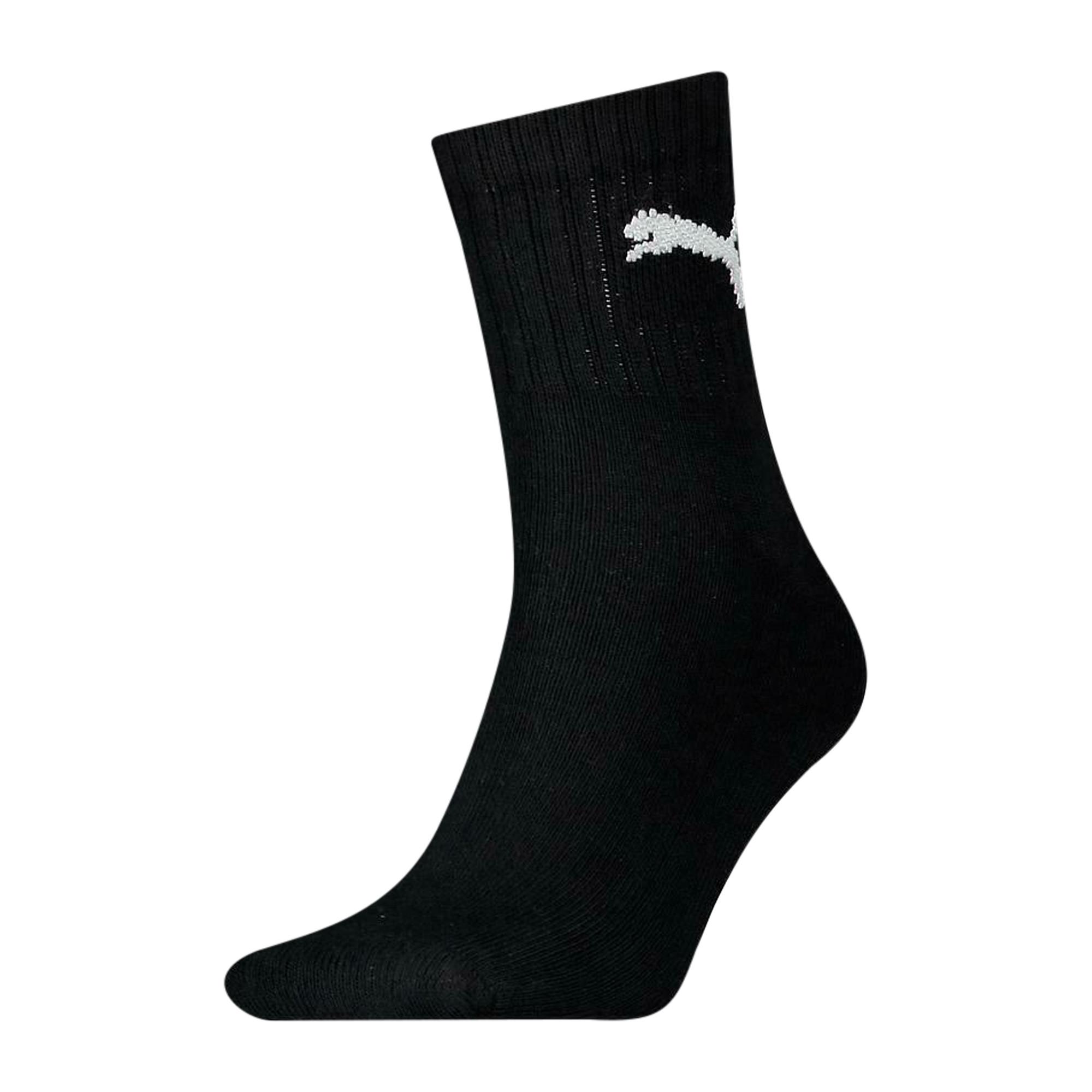 PUMA Socken (3erPack)
