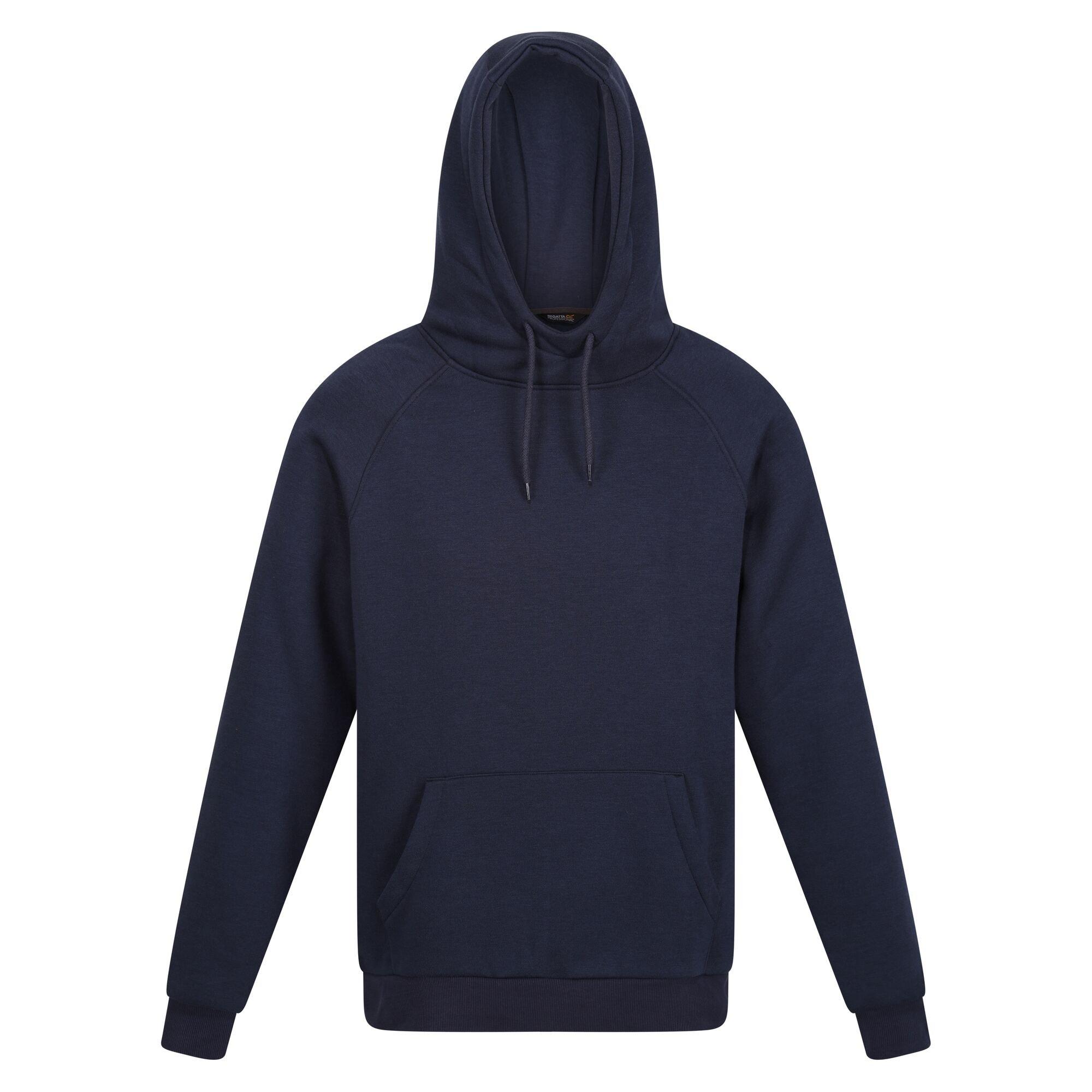 Regatta Pro Kapuzenpullover