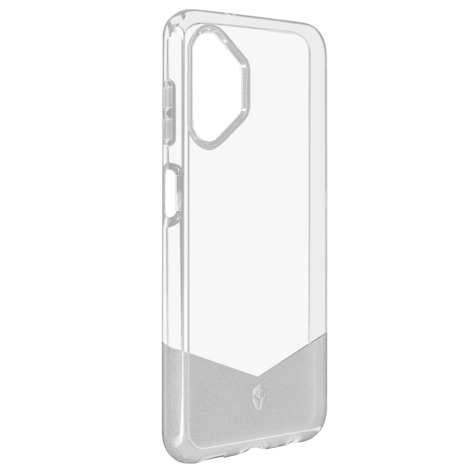 Force Power Force Case Pure Hülle Samsung A13 4G
