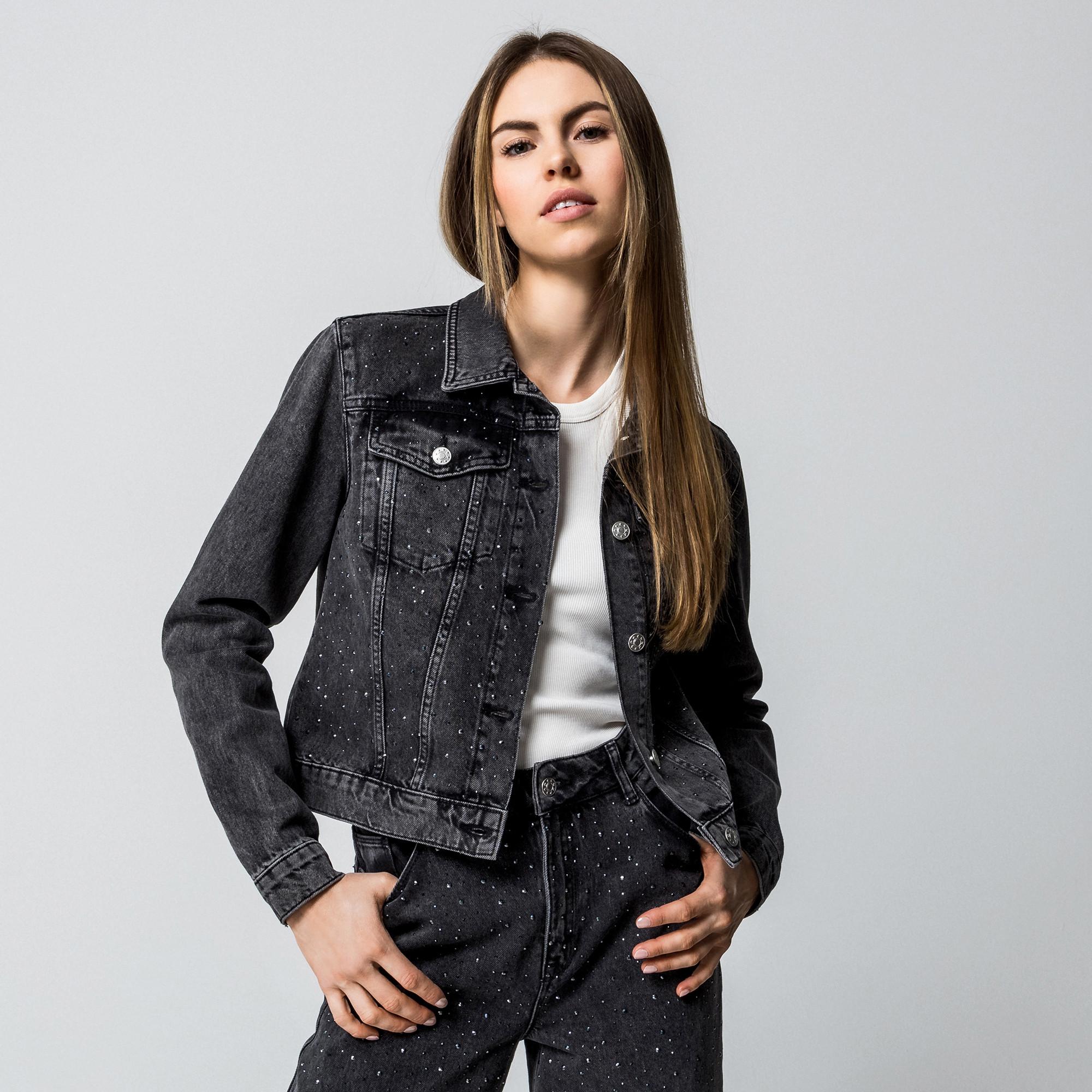 Manor Woman Jacke