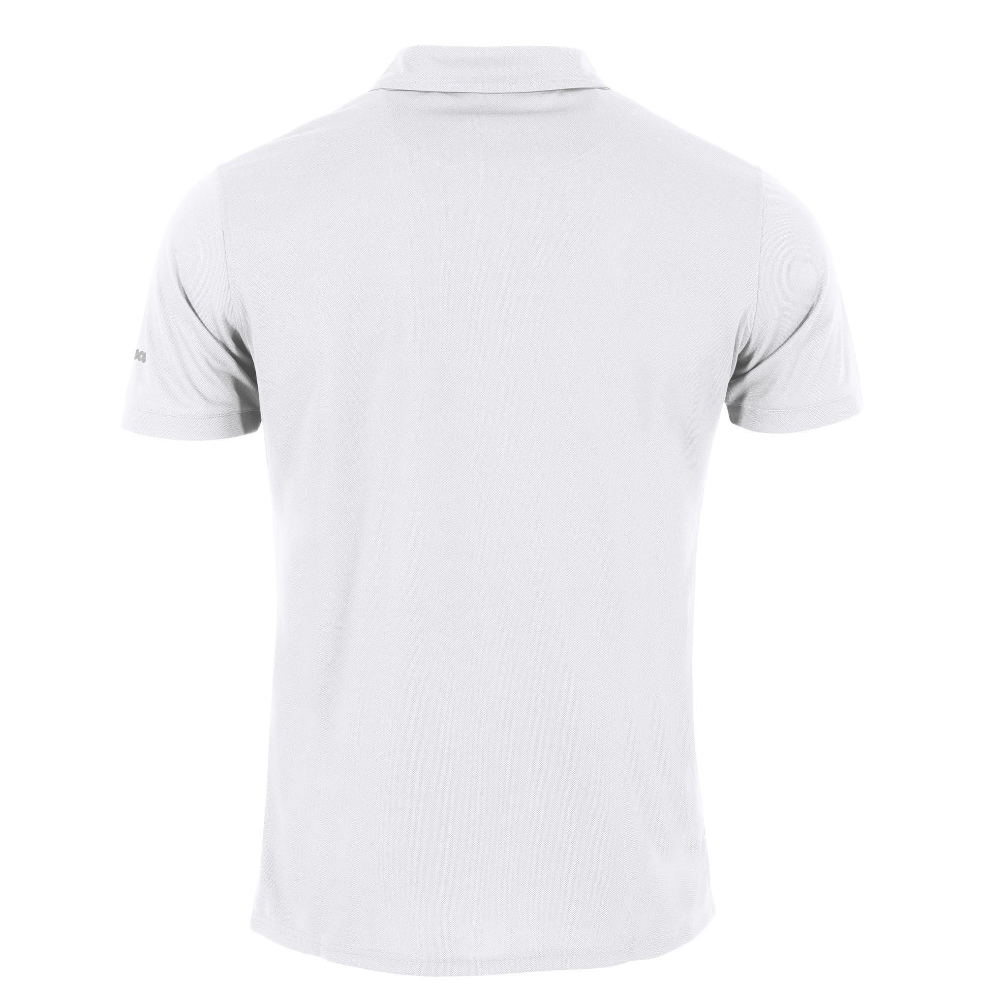 Reece Australia Eliot Poloshirt