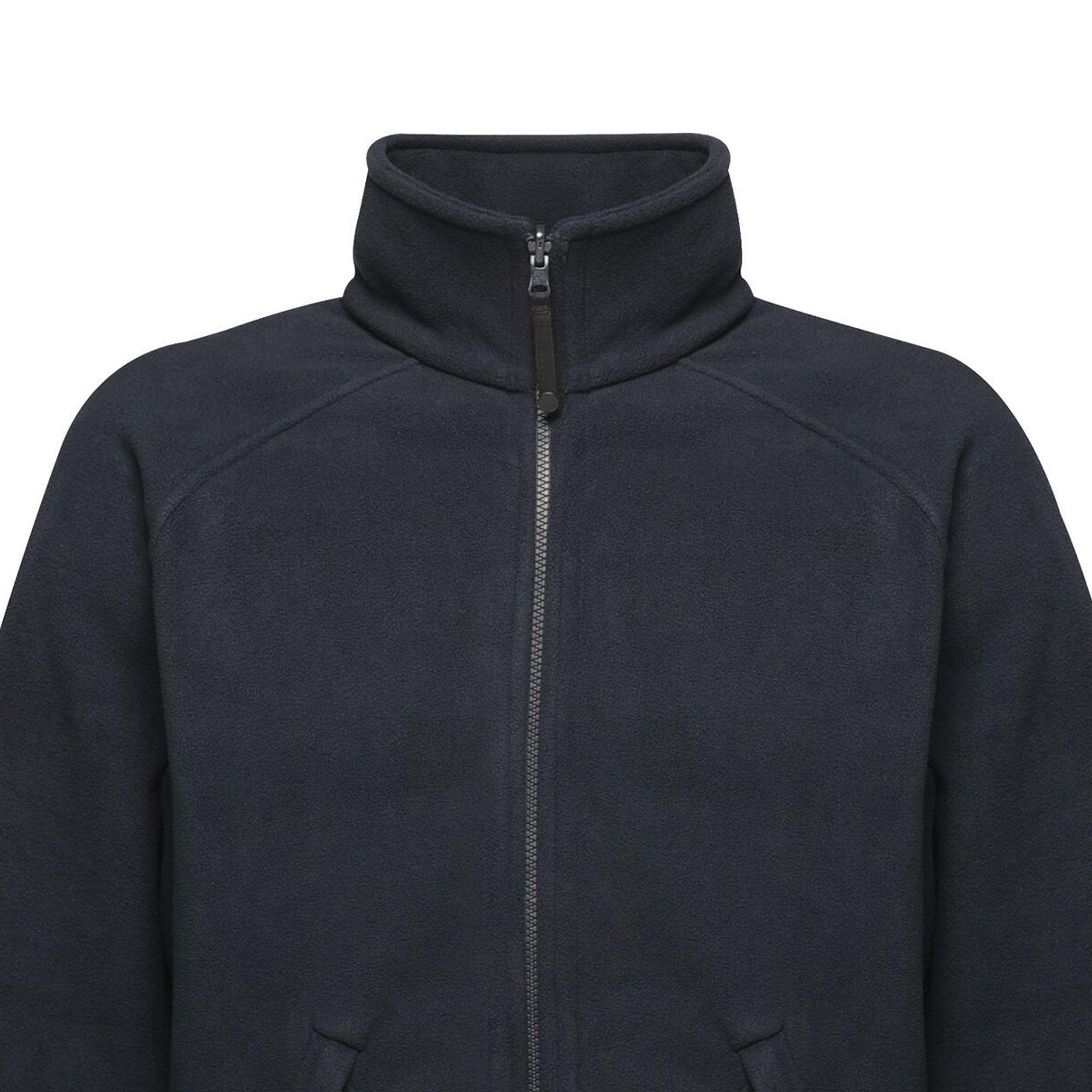 Regatta Sigma AntiPill FleeceJacke