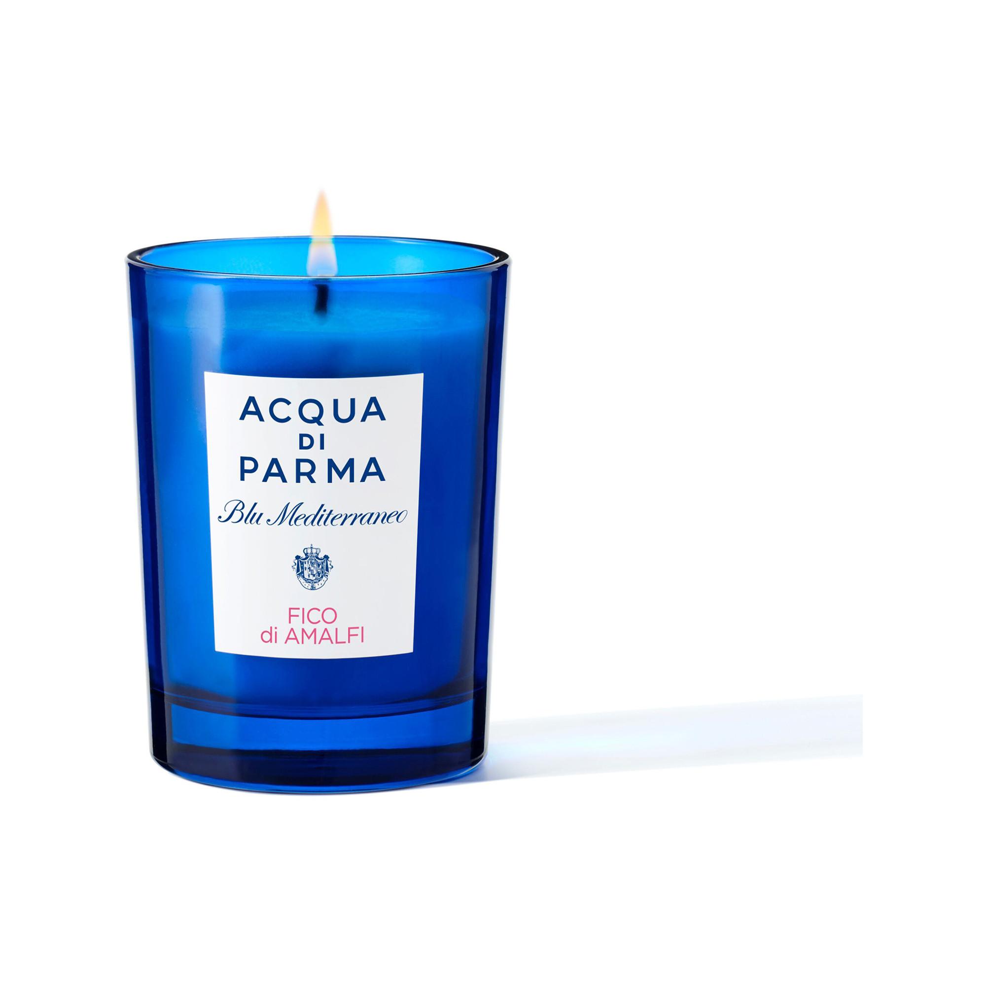 ACQUA DI PARMA Fico di Amalfi Kerze