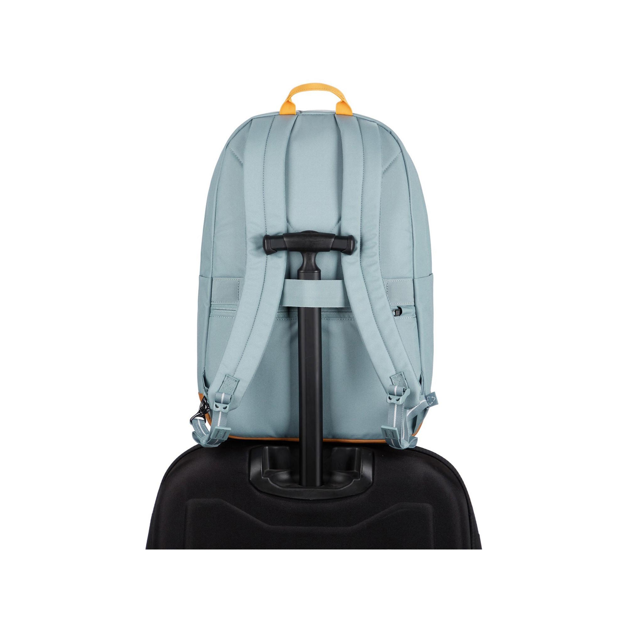 pacsafe Rucksack Backpack Go 25L