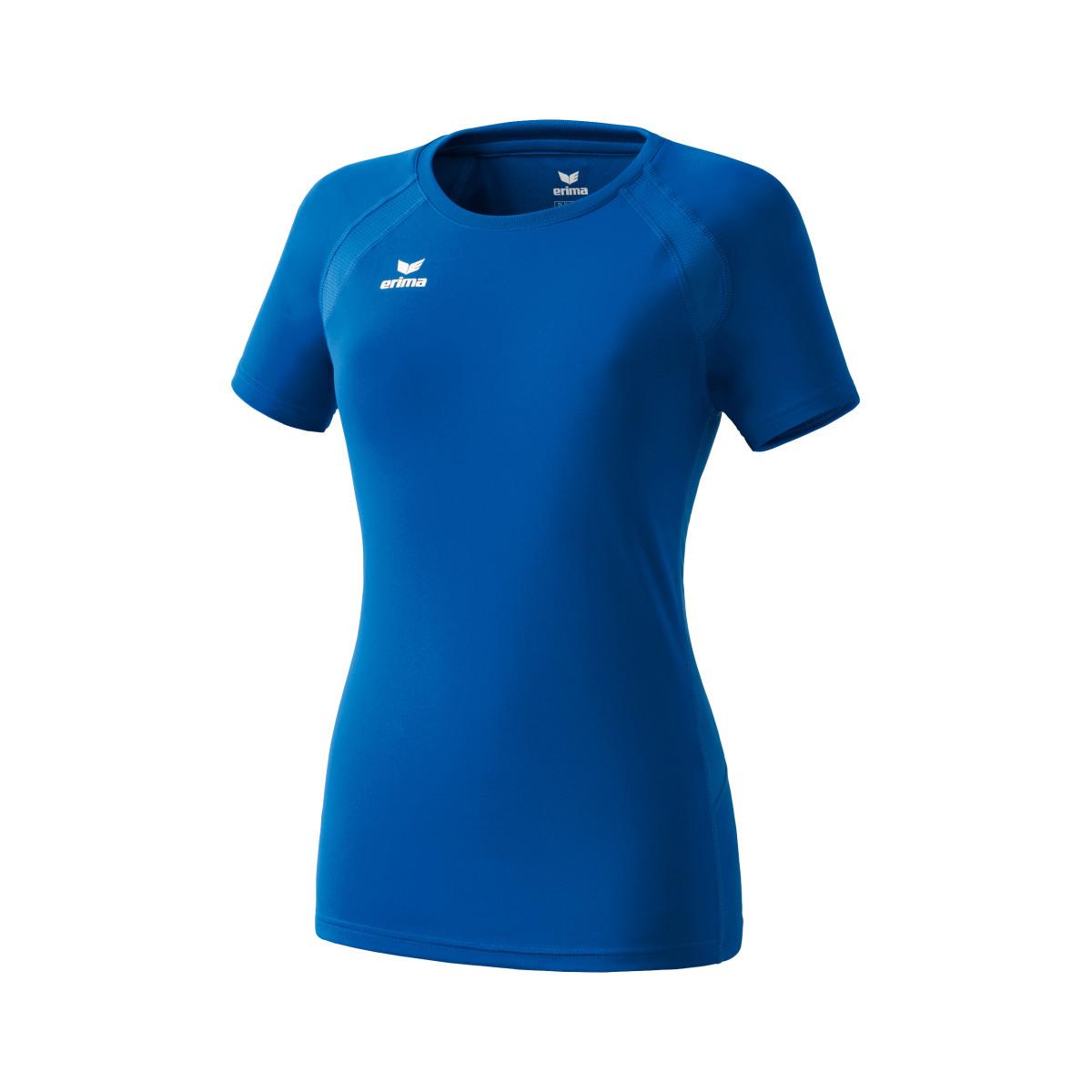 Erima Performance T-Shirt