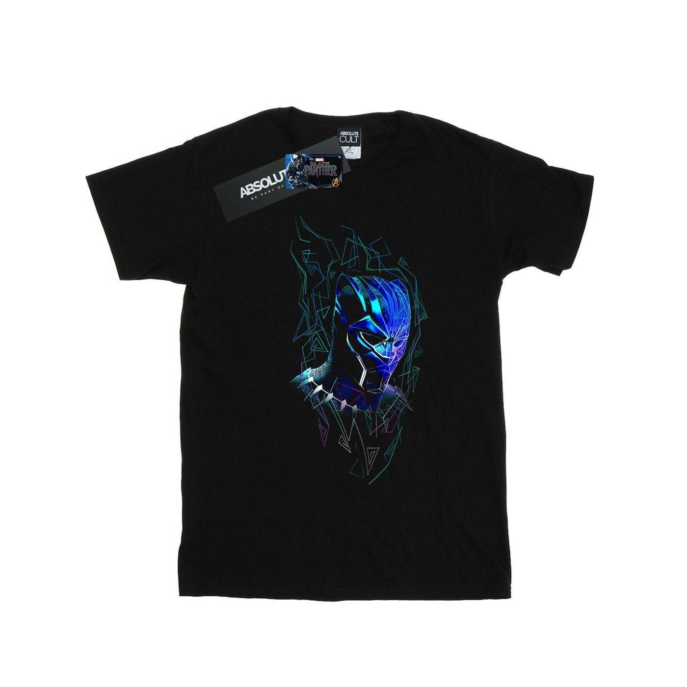 MARVEL TShirt