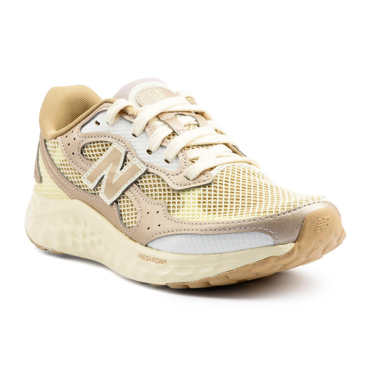 new balance Arishi V4