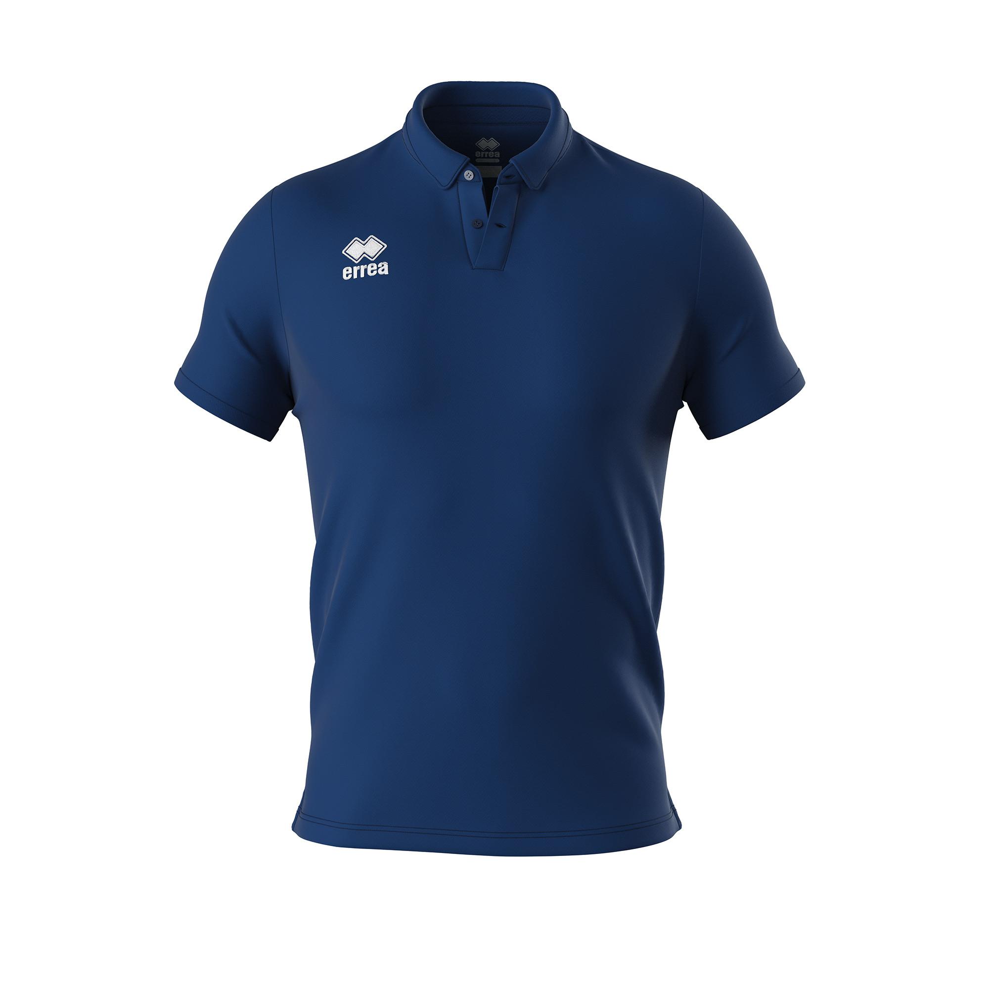 errea Alex Polo Shirt