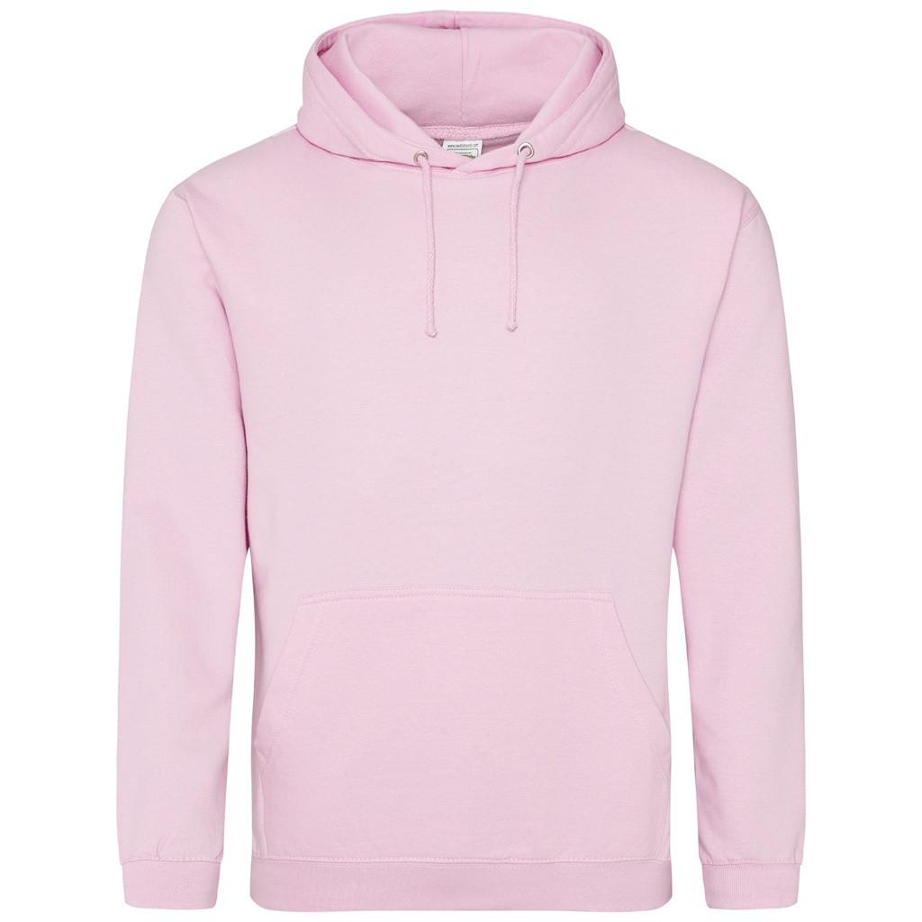 AWDis College Kapuzenpullover