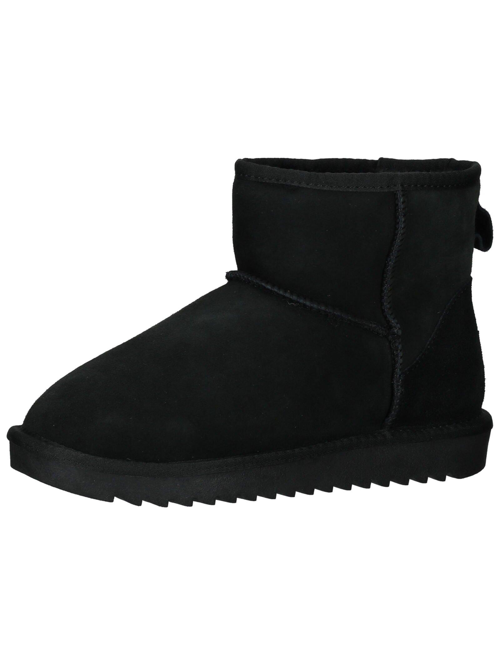 ara Stiefelette