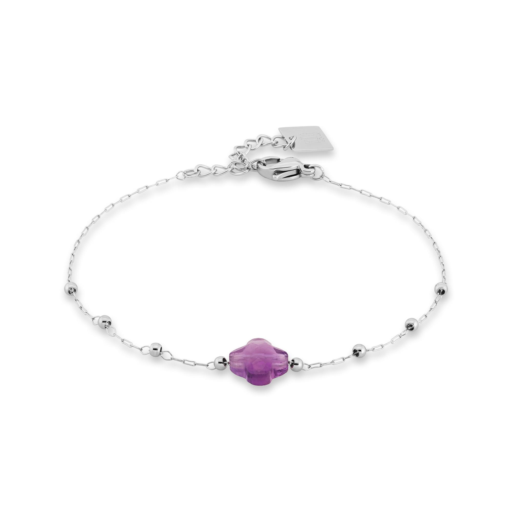 ZAG Bijoux Armband